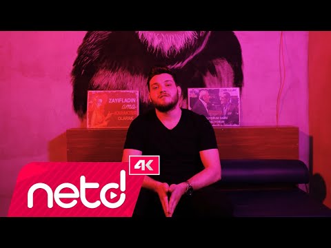 Skavlyn & Cengiz Kuşku - Kaybetmek Yok