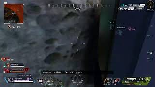 [PS4]おひさよ