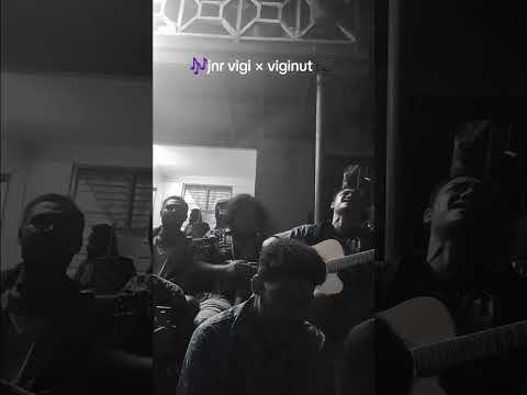 🎼ARAWAKU....JNR VIGI FT VIGINUTS..#fyp #pacific #viral