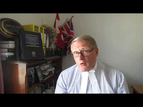 Preliminary Rulings to the ECJ 2nd ed  long review