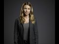Lauren German Interview Lucifer FOX