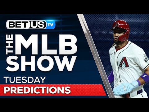  MLB Picks For Today: Prediction and...