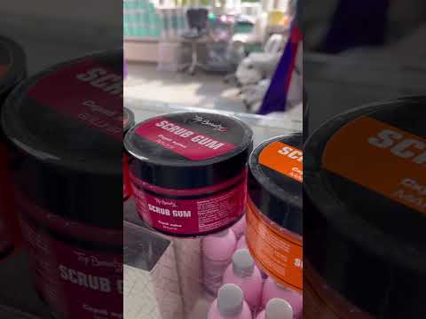 TUFISHOP