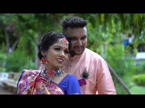 Teaser Baby Shower Nikita By Mona Vision 9898911014