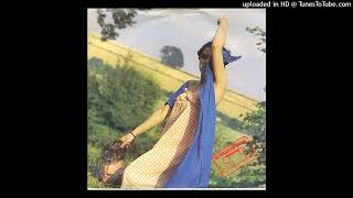 Bow wow wow - Chihuahua (Extended 1981)