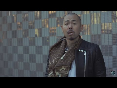 Video thumbnail for LOUIS VUITTON
