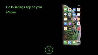 Always Save photos in JPG and videos in MP4 on iPhone, How to Avoid HEIF and HEVC on iPhone