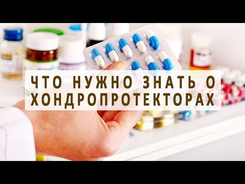 Томография коленного сустава москвы Если болит поясница и боль отдает в ногу
