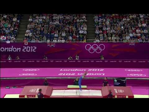 2012 cannone obbligatorio