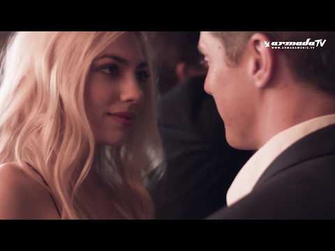 Stadiumx, Dzasko feat.  Delaney Jane - Time Is On Your Side