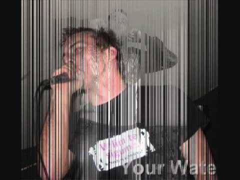 Mc Duke feat. The Duke - I Dalje Mrzis Me