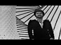 ترانه قدیمی دلتنگی ورژن 1 اجرای اول با صدای ستار