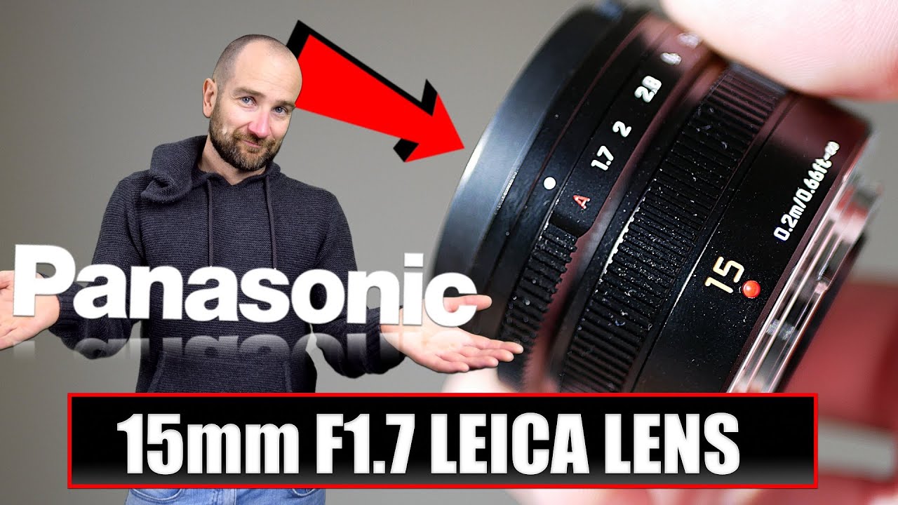 Video thumbnail for Video Review 3