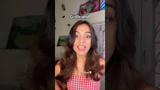 #pov #funny #trending #goviral #foryou #relatable #heyyyy #funpost #fypシ