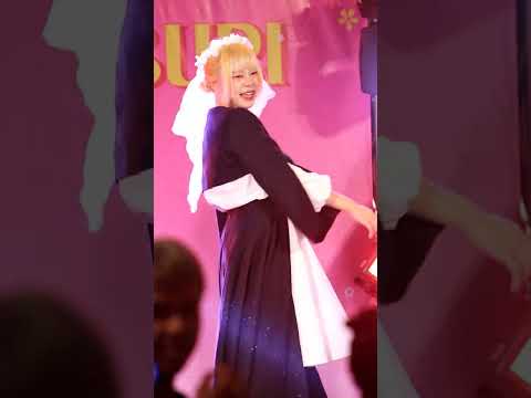 lFANCAMl Kewwan DEADKAT - DEADKAT (Fleeting Light)