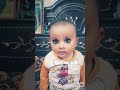 Mama Ji Aapane Mama Ji Se Paise Mange Ha Ha Saval Little Sahara Funn Ha Ha