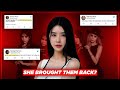 Fiestar S Comeback At 37 The K Pop Story No One Saw Coming