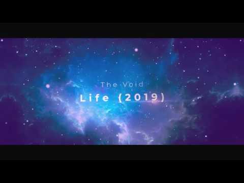 [TVDFREE-039] - The Void - Life (2019 Feat. MissJudged)