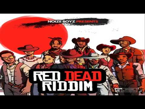 Mole De Chief & Noize Boyz - Less Noise (Hush)