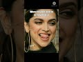 Bollywood Actress Memes Actress Dirty Memes Bollywood Dirty Memes