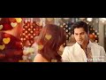 Samjhawan Song Best Love Videos WhatsApp Status Videos