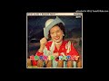 Patsy Cline - Shake, Rattle And Roll