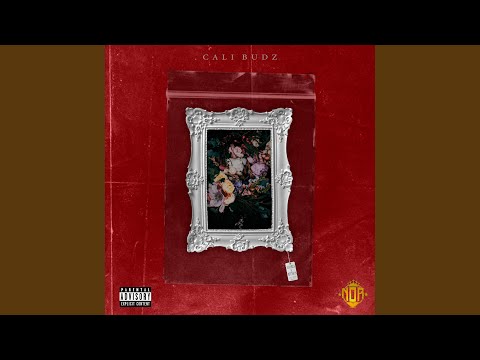 ELCS (feat. Lil Play & Kyng Blanco Balling)