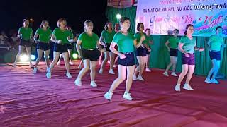 V.A - Nhạc Nhảy 26/3 video