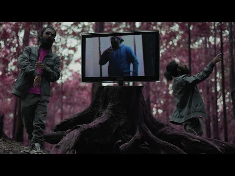 Wagmee - Pannam Pannam Ft. DotaYums (Official Music Video)