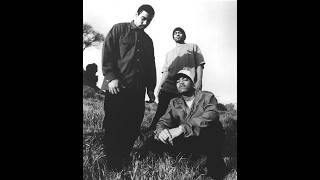 Tha Alkaholiks - Let it out Remix von LoydOne (Demo)