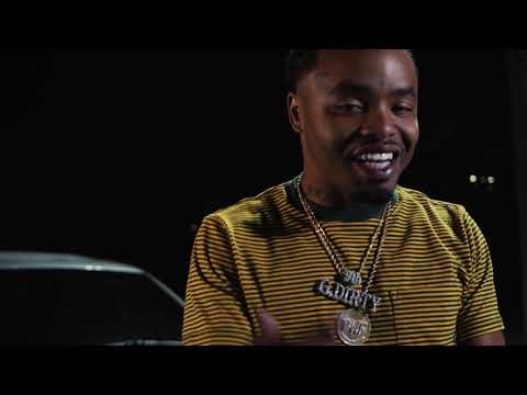GDirty x Lil Nut - "Win" (Official Music Video) Shot by @Globalfilms17