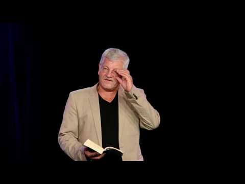 Werner Koczwara: Am achten Tag schuf Gott den Rechtsanwalt - Teil 1