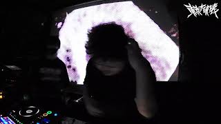 【#東京大破壊】東京大破壊2【20250614】