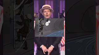 ladder for paradise  #memes#humor#random #otaku#anime#viral#editing#shortsvideo