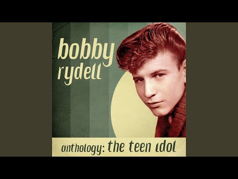 Kissin' Time (Remastered)