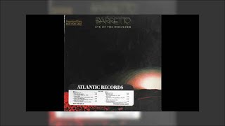 Ray Barretto-Here We Go Again