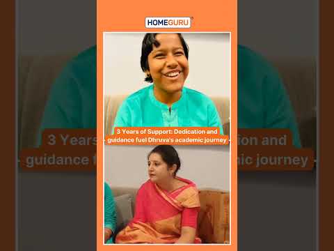 Video 4