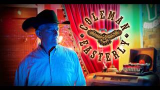 Coleman Easterly