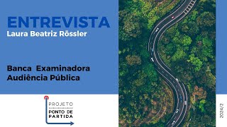 2024/2 - Laura Beatriz Rössler