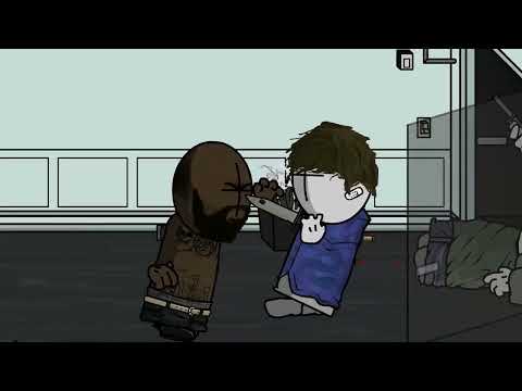 get get get get got got got got (sfx by @DyspoJenic )