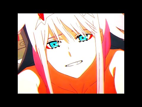 AREUDIE - dEkAt (Official Lyrics Video)