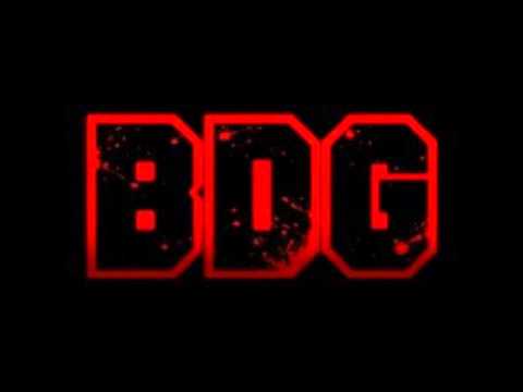 Bait Kids Ft Young T, J-Kizzle