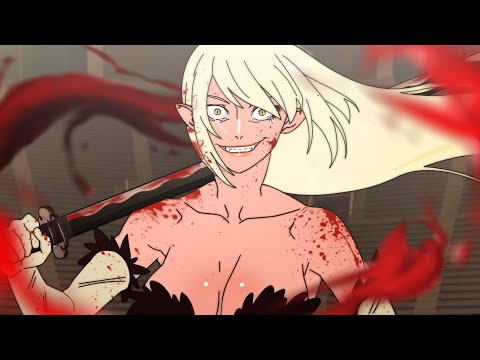 Max000,000 & bzkt. - Bleed Reprise (prod. Groovy Jayy)