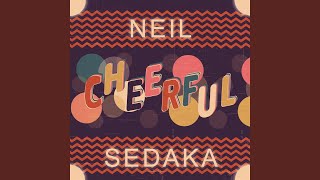 You Took Advantage Of Me