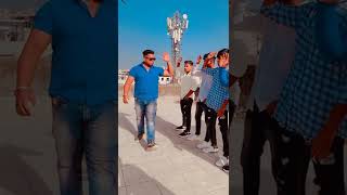 Download lagu 💥ham tumko Na bhool paayenge movie 👍 mp3