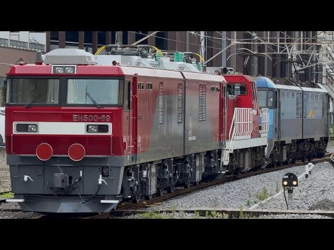 eh200 高崎」のYahoo!リアルタイム検索 - X（旧Twitter）を