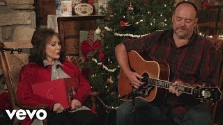 Loretta Lynn - Country Christmas