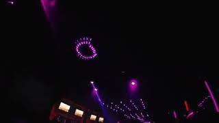 Download lagu Story night #dronk #kemang #clubing mp3