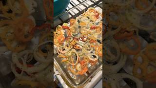 Download lagu VERY SIMPLE MEATLOAF mp3