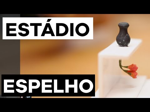 Narcisismo, Édipo e o estádio do espelho | Christian Dunker | Falando nIsso 256